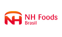 NH Foods